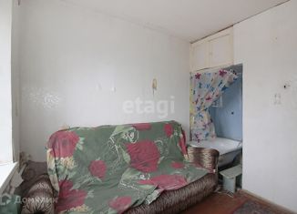 Однокомнатная квартира на продажу, 13 м2, Нижний Тагил, улица Пархоменко, 135