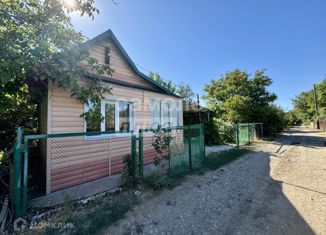 Дом на продажу, 21.6 м2, садовое товарищество Ёлочка, Грушевая улица, 338