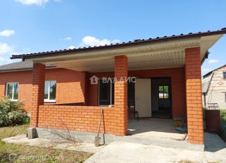 Дом на продажу, 130 м2, посёлок городского типа Северный, Северная улица, 1