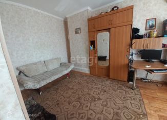 2-комнатная квартира на продажу, 24 м2, хутор Степановский, Советская улица, 36