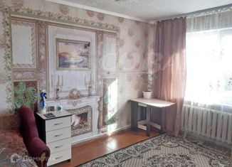Продам дом, 85 м2, село Бархатово, улица Гагарина