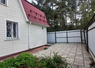 Дом на продажу, 85 м2, ТСН СНТ Строитель-2