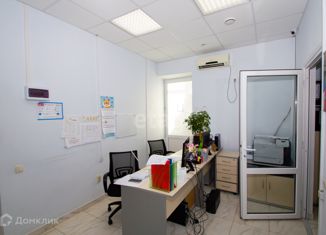 Продам офис, 1150 м2, Ростов-на-Дону, проспект 40-летия Победы, 334Ж, Пролетарский район