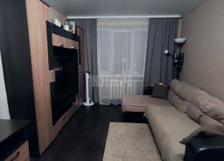 Продажа однокомнатной квартиры, 31.1 м2, Сокол, Советская улица, 114