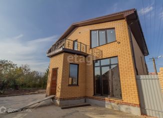 Продается дом, 170 м2, Челябинск, Калининский район, 31-й проезд, 431