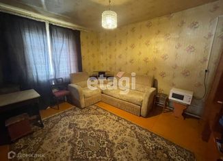 Продаю 2-ком. квартиру, 30.1 м2, Котлас, улица Карла Маркса, 30