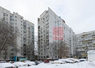 Продается 2-ком. квартира, 52 м2, Москва, Алтуфьевское шоссе, 14, станция Владыкино