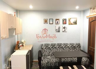 Продажа 2-ком. квартиры, 34 м2, Александров, улица Свердлова, 39к2