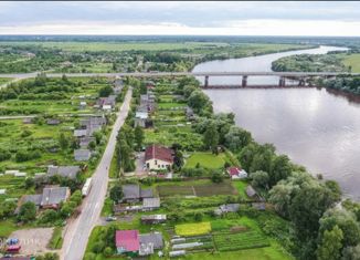 Продам земельный участок, 15 сот., деревня Белая Гора