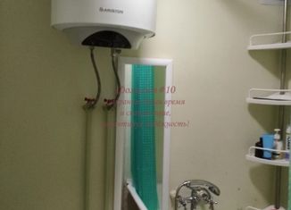 Продаю однокомнатную квартиру, 18.2 м2, посёлок Трудовое, улица Лермонтова, 85/2