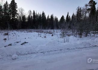 Участок на продажу, 15 сот., Йошкар-Ола, Звёздный микрорайон, Лесная улица