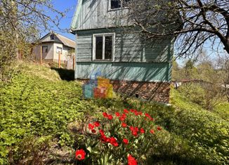 Продается дом, 63 м2, Тульская область, Ленинский тупик