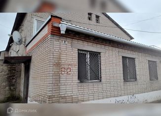 Двухкомнатная квартира на продажу, 41 м2, село Кагальник, Пролетарская улица, 82