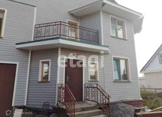 Продажа дома, 190.6 м2, поселок Омский