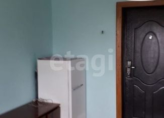 Продается комната, 12.8 м2, Пенза, Бекешская улица, 8, Ленинский район