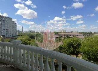 Однокомнатная квартира на продажу, 27.4 м2, Евпатория, улица Фрунзе, 20