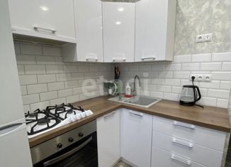 Продажа 3-комнатной квартиры, 42 м2, Липецк, Боевой проезд, 37, район Опытной Станции