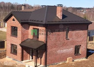 Продам дом, 150 м2, СНТ Первомайское, СНТ Первомайское, 2