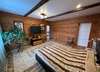 Продается дом, 240 м2, село Репное, Набережная улица, 5