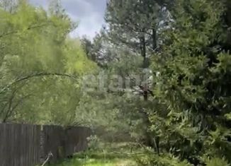 Земельный участок на продажу, 14 сот., деревня Веткино, Спортивная улица