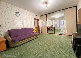 Продаю дом, 132 м2, Осинники