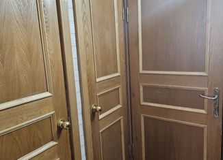 Продажа 1-ком. квартиры, 33.8 м2, Санкт-Петербург, Дунайский проспект, 5, метро Звёздная