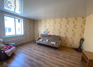 Продам однокомнатную квартиру, 37 м2, Михайловск, улица Гоголя, 79
