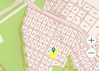 Продается участок, 15 сот., село Восход