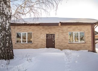 Продам дом, 100 м2, Эко-посёлок Скандинавия, 5-й переулок, 8