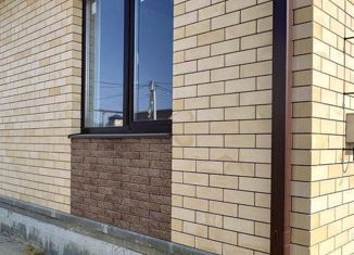 Продам дом, 82 м2, Волгодонск, Мореходная улица