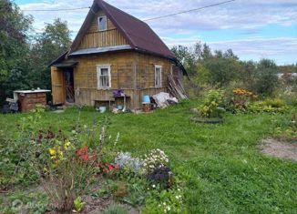 Участок на продажу, 6 сот., садоводческий массив № 5