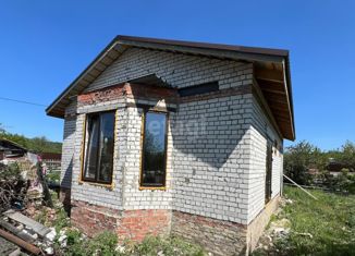 Продается дом, 70 м2, садовое некоммерческое товарищество Дубрава-3, Ягодная улица