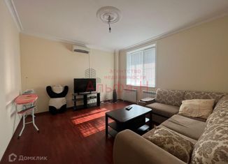 Продаю 2-комнатную квартиру, 48 м2, станица Ессентукская, улица Шести Коммунаров, 99