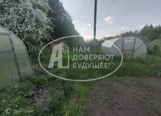 Продаю дом, 20 м2, СНТ Овощевод, 11-я улица