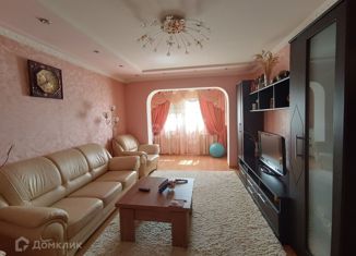 Продажа 4-комнатной квартиры, 96 м2, Ставропольский край, Вокзальная улица, 43