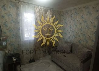 Продам дом, 25 м2, Волгоградская область, Лазурная улица, 161