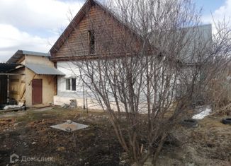 Продам дом, 27 м2, село Майма, Алгаирская улица, 87