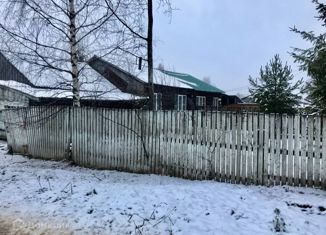 Дом на продажу, 70.3 м2, Усолье, улица Ивачева, 14