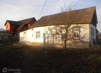 Продажа дома, 50 м2, деревня Коноплянка