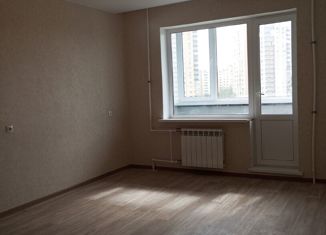Продам однокомнатную квартиру, 36 м2, Саратов, Днепропетровская улица, 2, Ленинский район