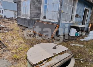 Продается дом, 45 м2, Кострома, садоводческое товарищество Дубки, 1030