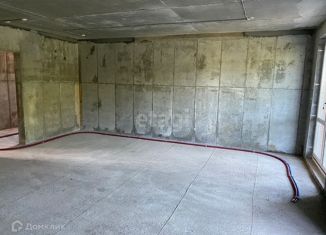 Квартира на продажу студия, 24.1 м2, Владивосток, улица Зелёный Бульвар, 25, ЖК Зелёный Бульвар