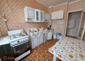 Продаю трехкомнатную квартиру, 65.5 м2, Волгореченск, Парковая улица, 33
