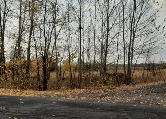 Участок на продажу, 21 сот., село Никоново, 20Н-27-7