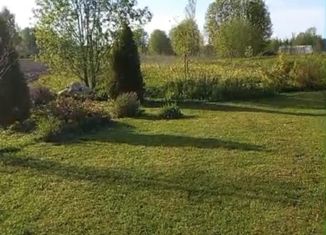 Продаю земельный участок, 15 сот., деревня Большие Сяглицы