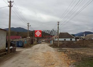 Земельный участок на продажу, 6 сот., Судак, улица Чалаш Смаил