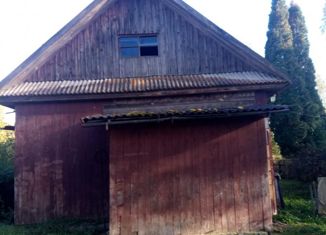 Дом на продажу, 70 м2, село Тесово