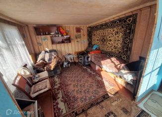 Дом на продажу, 19.4 м2, Верхняя Салда, Вокзальная улица