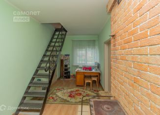 Продается дом, 148 м2, СНТ Урал