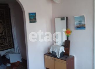 Продажа дома, 56.6 м2, Ейск